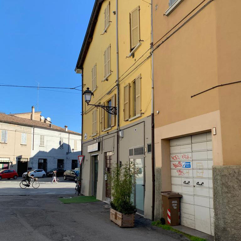 RENAL_santostefano_boutique_apt_2