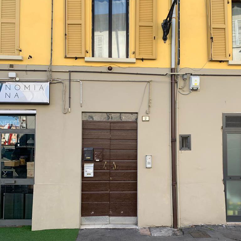 RENAL_santostefano_boutique_apt_3