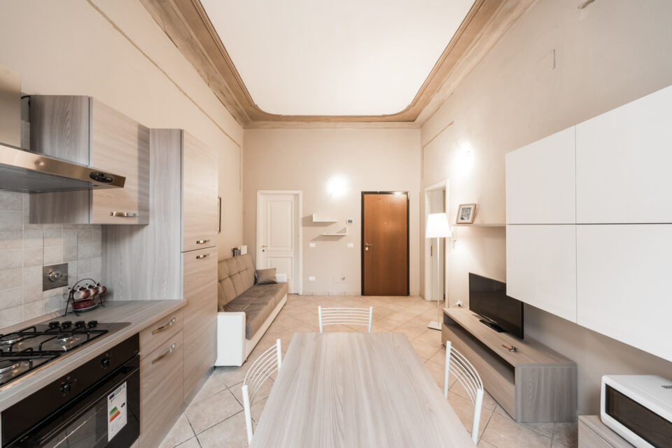 Renal – Via Emilia S.Stefano int 4-1