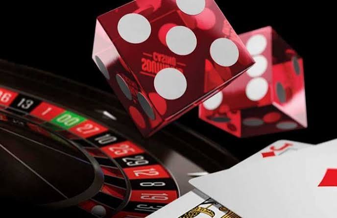 Καζίνο με Ελάχιστη Κατάθεση 1 Ευρώ Η Νέα Τάση στον Κόσμο του Καζίνο Καζίνο με Ελάχιστη Κατάθεση 1 Ευρώ Η Νέα Τάση στον Κόσμο του Καζίνο