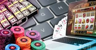 Casino Wino UK - Your Gateway to Unmatched Gaming Experience Casino Wino UK - Your Gateway to Unmatched Gaming Experience
