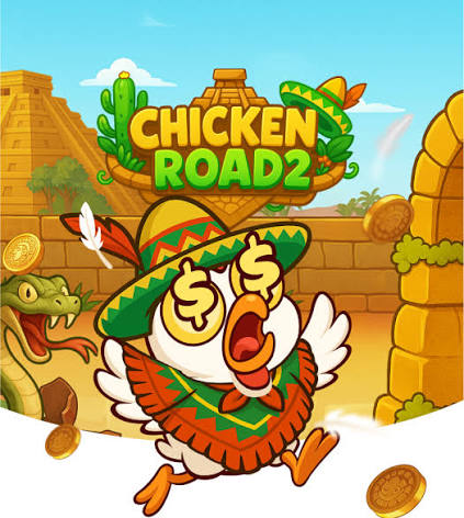 Chicken Road 2 Un Gioco Avvincente per Gli Amanti dell'Avventura Chicken Road 2 Un Gioco Avvincente per Gli Amanti dell'Avventura