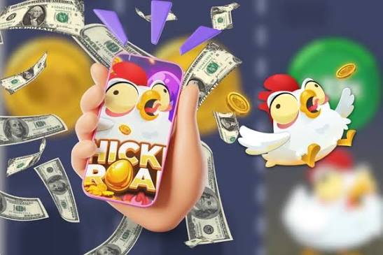 Chicken Road 2 Un Gioco Avvincente per Gli Amanti dell'Avventura Chicken Road 2 Un Gioco Avvincente per Gli Amanti dell'Avventura