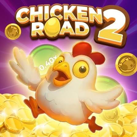 Descubre Chicken Road 2 La Aventura de Apuesta Más Divertida Descubre Chicken Road 2 La Aventura de Apuesta Más Divertida