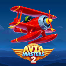 Descubre el emocionante mundo de Jugar Aviamasters -710562338 Descubre el emocionante mundo de Jugar Aviamasters -710562338