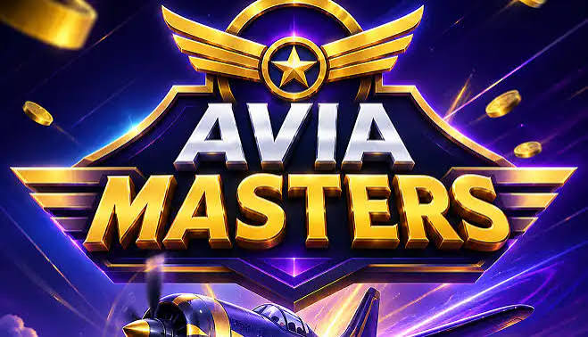 Descubre el emocionante mundo de Jugar Aviamasters -710562338 Descubre el emocionante mundo de Jugar Aviamasters -710562338