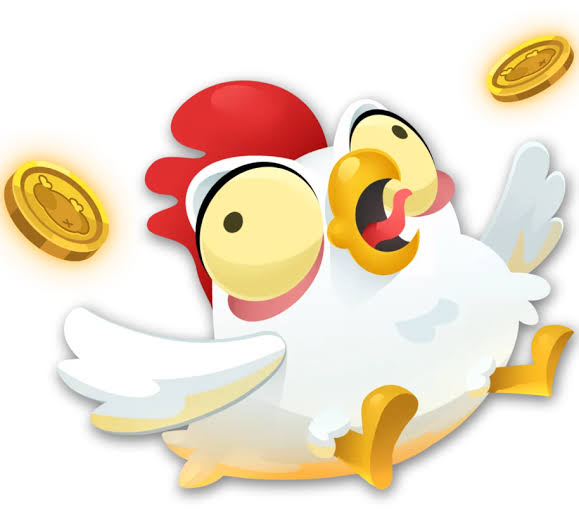 Descubre el Mundo de Chicken Road Online Diversión y Aventura Descubre el Mundo de Chicken Road Online Diversión y Aventura