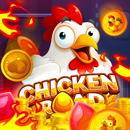 Descubre el Mundo de Chicken Road Online Diversión y Aventura Descubre el Mundo de Chicken Road Online Diversión y Aventura