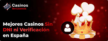Descubre los 100 Giros Gratis en Casinos Online -451200807