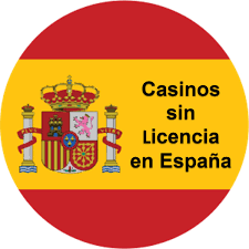Descubre los 100 Giros Gratis en Casinos Online -451200807