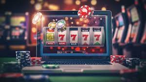 Discover Excitement at Cazeus Casino & Sportsbook Discover Excitement at Cazeus Casino & Sportsbook