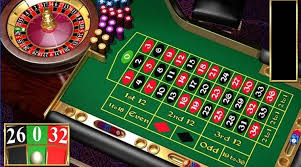 Discover the Best Live Roulette Sites in the UK -546951012 Discover the Best Live Roulette Sites in the UK -546951012