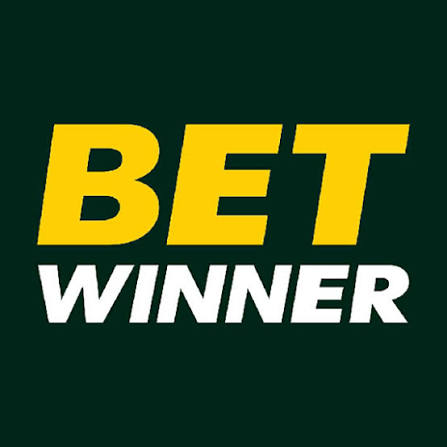 Discover the BetWinner Platform Your Guide to Online Betting Discover the BetWinner Platform Your Guide to Online Betting