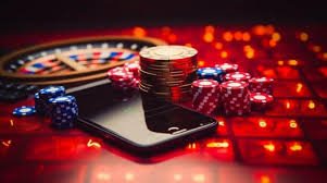 Experience the Thrills at Memocasino Casino & Sportsbook Experience the Thrills at Memocasino Casino & Sportsbook