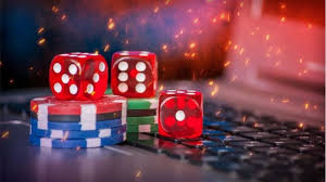 Experience the Thrills at Memocasino Casino & Sportsbook Experience the Thrills at Memocasino Casino & Sportsbook