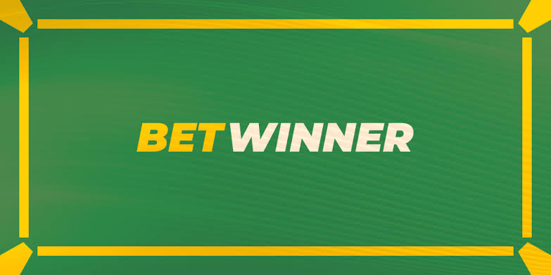 Explore BetWinner Sportsbook Your Ultimate Betting Destination Explore BetWinner Sportsbook Your Ultimate Betting Destination