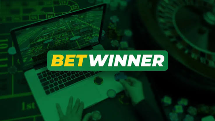Explore BetWinner Sportsbook Your Ultimate Betting Destination Explore BetWinner Sportsbook Your Ultimate Betting Destination