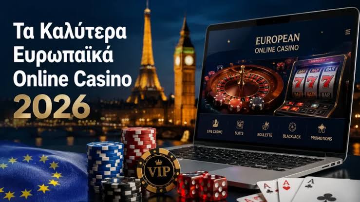 Explore the World of Online Casinos Without Verification -968523807 Explore the World of Online Casinos Without Verification -968523807