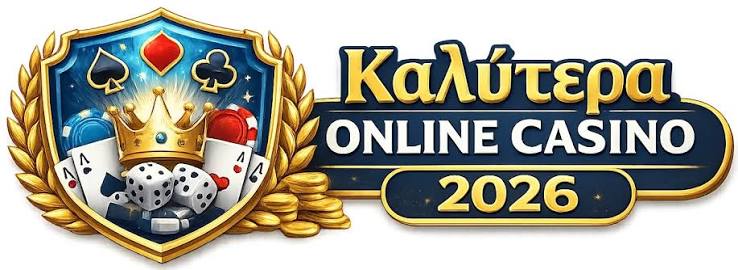 Explore the World of Online Casinos Without Verification -968523807 Explore the World of Online Casinos Without Verification -968523807