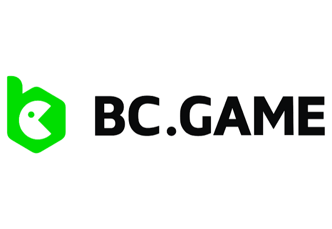 How to Download the BC A Comprehensive Guide -215087151