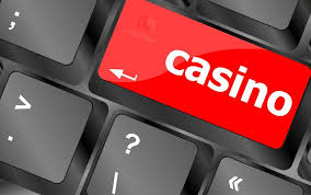 Online Gambling En Guide til De Bedste Strategier og Sikkerhed Online Gambling En Guide til De Bedste Strategier og Sikkerhed