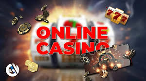 Online Kasino Jak si vybrat to pravé pro vás Online Kasino Jak si vybrat to pravé pro vás