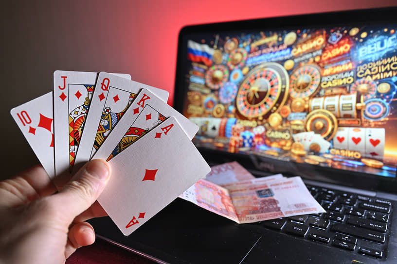 PATRICKSPINS Ontdek de Magie van Spellen en Winsten