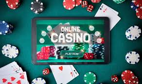 Scopri CashWinCasino Il Tuo Paradiso del Gioco Online -1274658479 Scopri CashWinCasino Il Tuo Paradiso del Gioco Online -1274658479