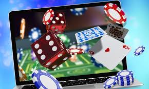 Scopri CashWinCasino Il Tuo Paradiso del Gioco Online -1274658479 Scopri CashWinCasino Il Tuo Paradiso del Gioco Online -1274658479