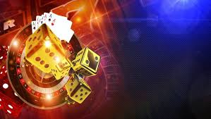 Cashtocode Casino Ihre Eintrittskarte in die Welt des Online-Glücksspiels Cashtocode Casino Ihre Eintrittskarte in die Welt des Online-Glücksspiels