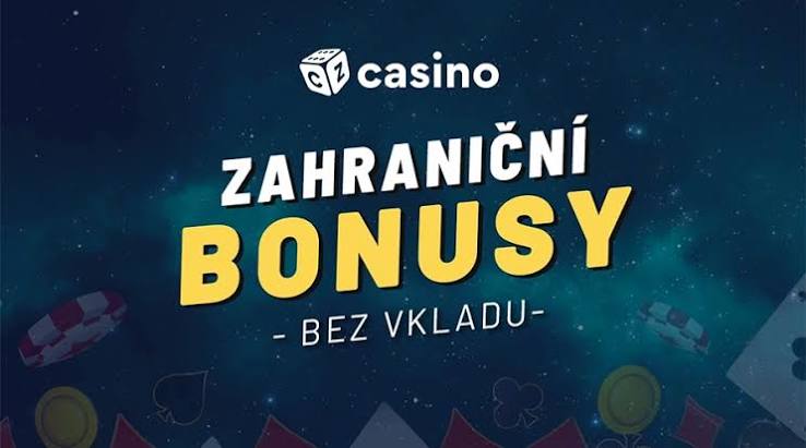 Online casina Vše, co potřebujete vědět pro zábavné a bezpečné hraní